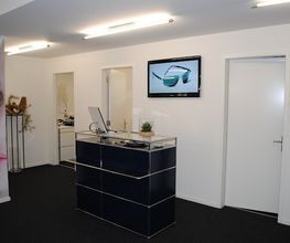 Optilens GmbH Bild 10