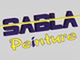 SAS Sablapeinture