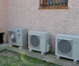 Les Services Bretons image 17