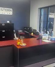 Southwestern Hearing Centers image 6