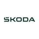 Skoda - Sipa Automobiles - Tarbes