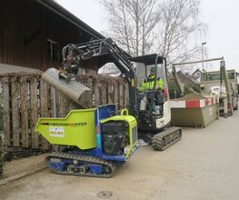 Hans Bader AG Bild 14