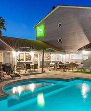 ibis Styles Aubagne Gemenos image 7