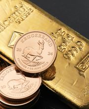 Valcambi Goldbarren & Goldmünze Krügerrand jetzt online in unserem Shop oder vor Ort kaufen.