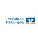 Volksbank Freiburg eG, Geldautomat Kirchzarten