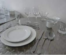 VAISSELLE & COMPAGNIE image 2