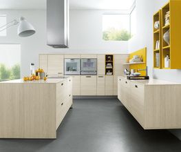 Arts & Cuisines Sàrl Bild 5