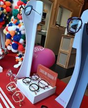 Cabourg Optic image 3