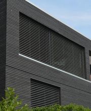 Rolladen Senn AG Bild 4