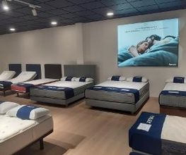 Tienda Flex by Distar imagen 7