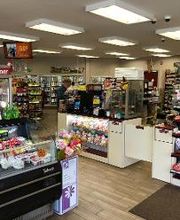 Stewart's Shops image 13