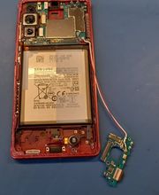 DAVTECH image 2