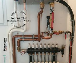Techni Clim image 8