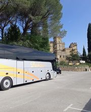 Dubau Voyages Evasion image 7