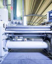 MTD Metalltechnik Dirion Bild 7
