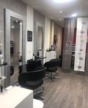 Sophie Coiffure image 5