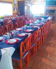 restaurante-rancho-bonanza-comedores-03.jpg
