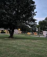 Fort Smith-Alma RV Park image 10