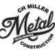 CH Miller