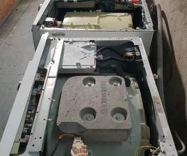 EectroRepare Services image 5