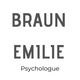 Braun Emilie