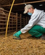 HOOD hygiène pro image 7