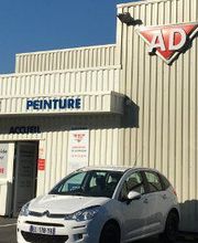 Carrosserie De La Ravoire image 2