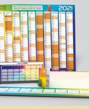 HV Druck GmbH Bild 3