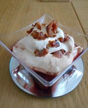 Catherine Petit image 3