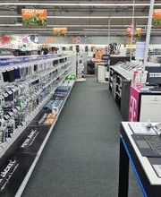 expert Brilon Bild 1