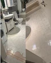 Hausmeisterservice Enrico E.B Bild 3