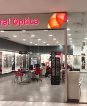 General Optica - Visión y Audición imagen 8