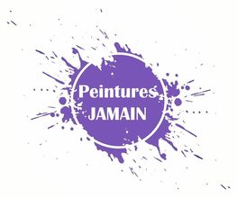 Peintures Jamain image 3
