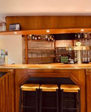 Restaurant Hôtel Logis Chez Sophie image 4