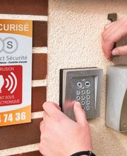 ALARME PROTECT SECURITE image 7