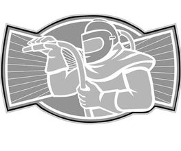 Decaproject 03 image 1