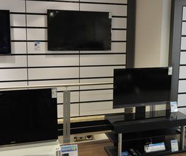 EURONICS Fissmann Bild 4
