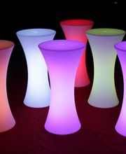 Vaissel'Aix Location image 4