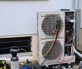 Ems Pac image 11