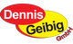 Geibig Dennis GmbH Poolbau , Erdbau