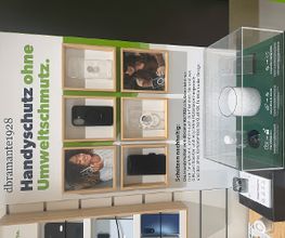 freenet Shop Bild 6