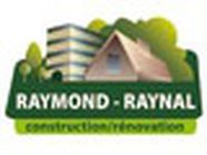 Entreprise Générale Ryamond Raynal
