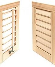 AH Fensterladen und Storen GmbH Bild 11