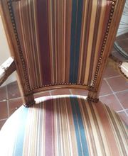 Techni Propre image 11