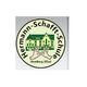 Hermann-Schafft-Schule Schule für Hörgeschädigte und Sehbehinderte