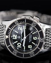 Au Bijou GmbH Uhren & Schmuck Bild 8