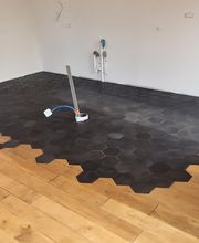 Guerin Charpentes image 5