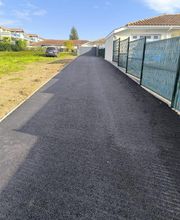 Slbtp image 7