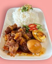 Serendipity Viet-Food with Attitude GmbH Bild 1