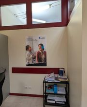 Audika Centri Acustici - Milano De Angeli immagine 9